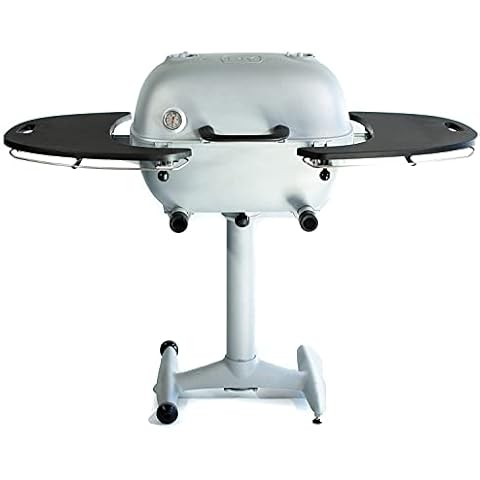 PK Grill feature image