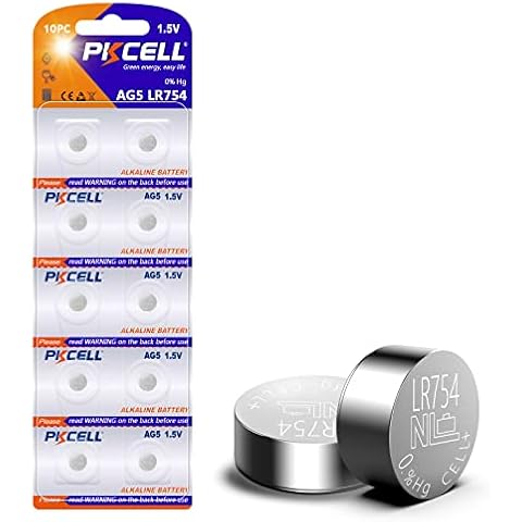 PKCELL feature image