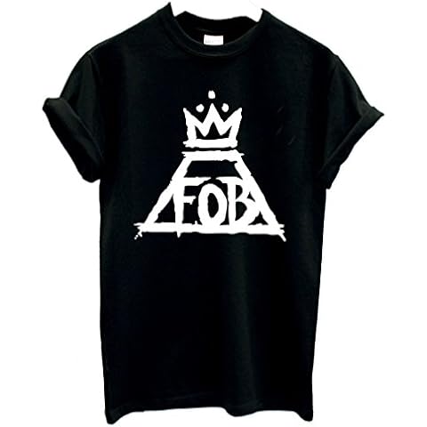 PL Legends thumbnail