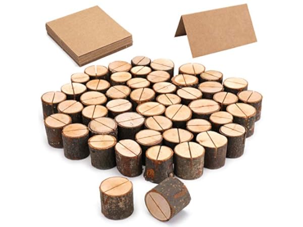 Place Card Holders thumbnail