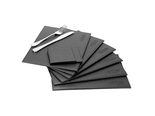 Place Mats Thumbnail