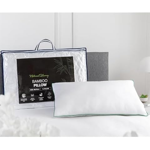 Plain Duvets