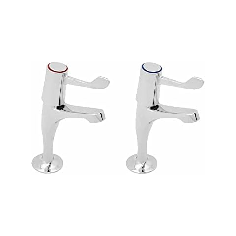 Pland Stainless feature image