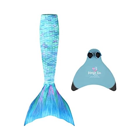 Planet Mermaid feature image