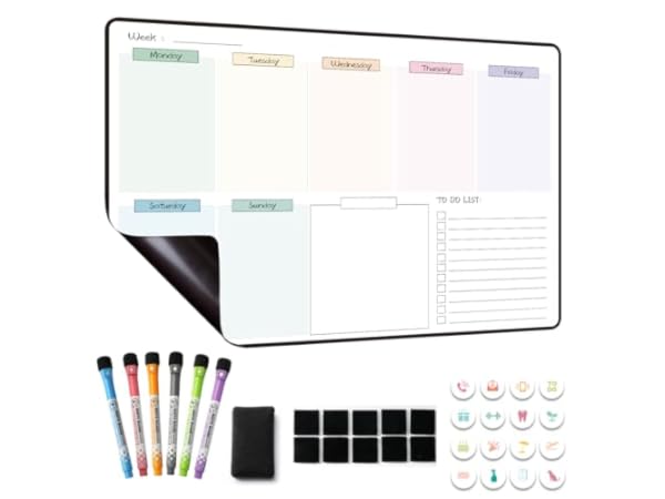 Planning Boards Thumbnail