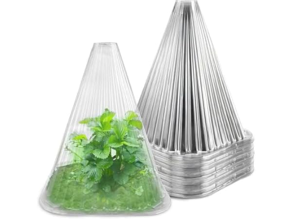 Plant Covers Thumbnail