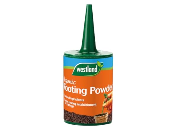 Plant Root Stimulators Thumbnail