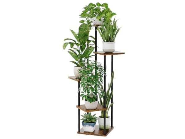Plant Stands Thumbnail