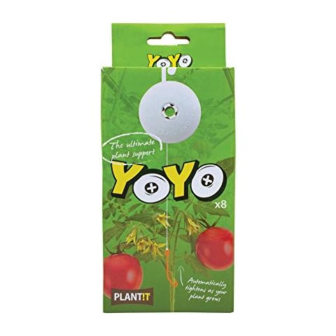 PLANT !T thumbnail