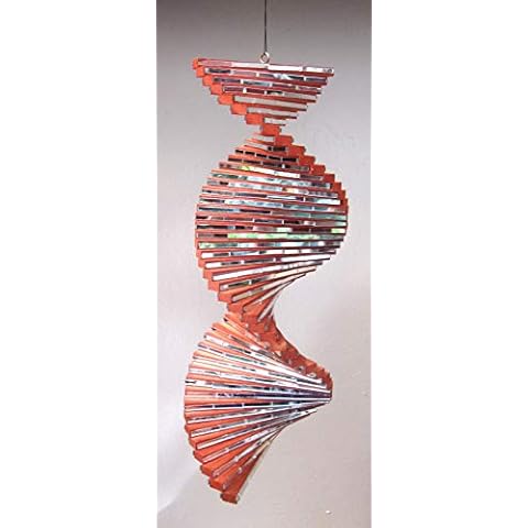 Plantation Designs feature image