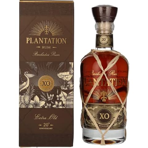 Plantation thumbnail