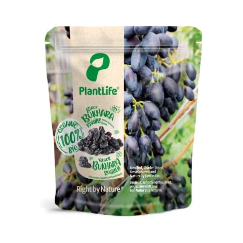 PlantLife thumbnail