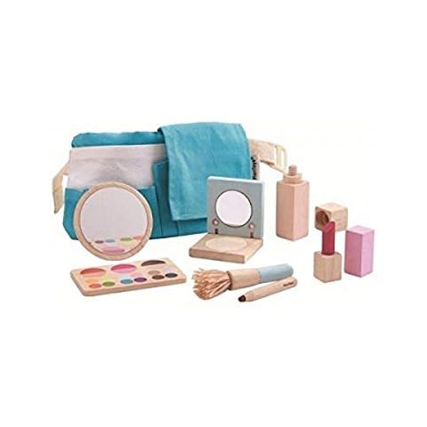 PlanToys feature image