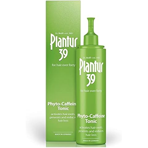 Plantur thumbnail