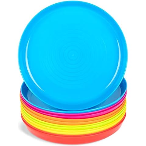 PLASKIDY feature image