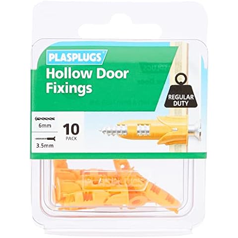 Plasplug feature image