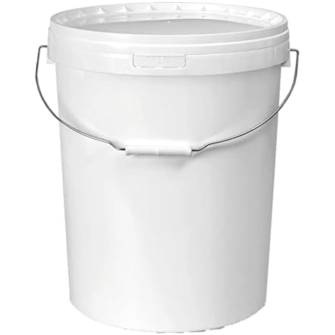 PLAST SERVICE PACK feature image