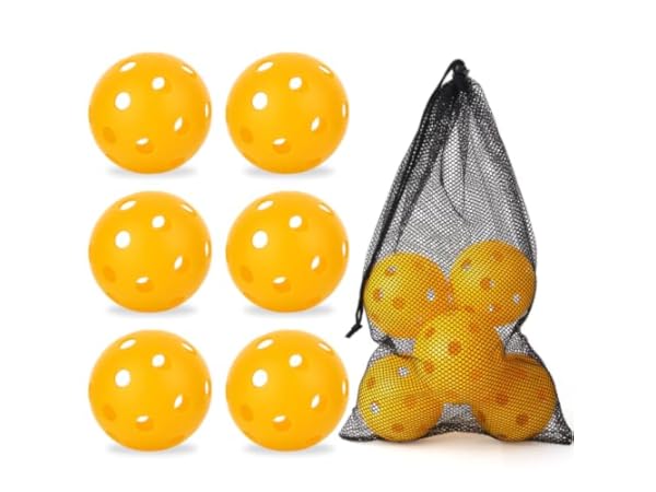 Plastic Baseballs Thumbnail