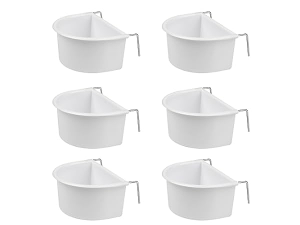 Plastic Bird Feeders thumbnail