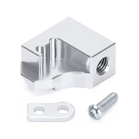 Plastic Car Intake Manifolds