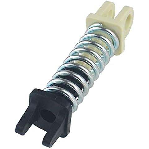 Plastic Car Pedals