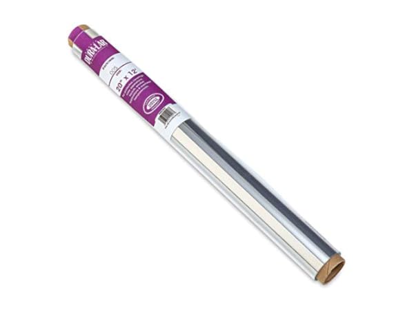 Plastic Film Thumbnail