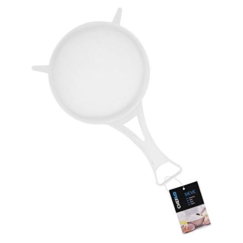 Plastic Food Strainers