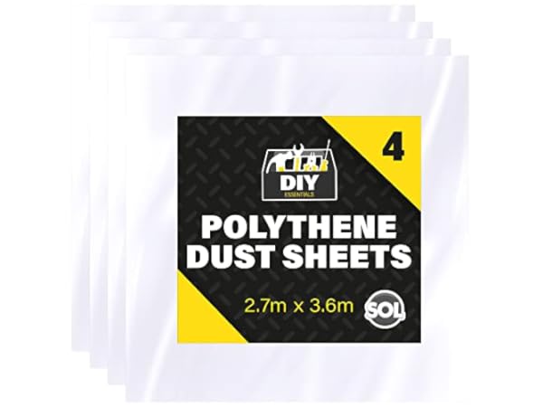 Plastic Sheets Thumbnail