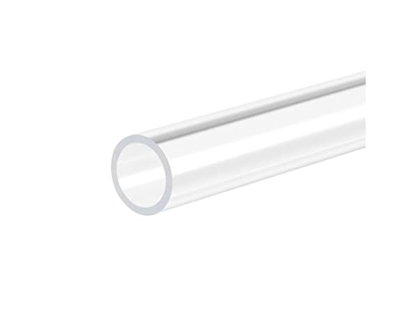 Plastic Tubes Thumbnail