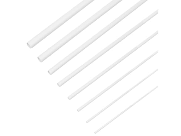 Plastic Tubes Thumbnail