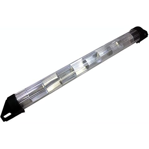 Plastimo feature image