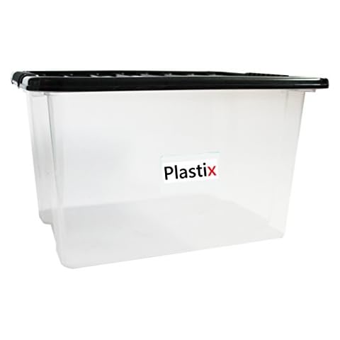 Plastix thumbnail