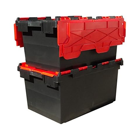 Plastor feature image
