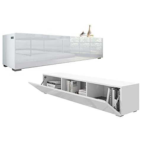 PLATAN ROOM feature image