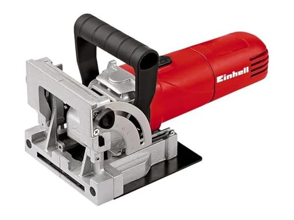 Plate Joiners thumbnail