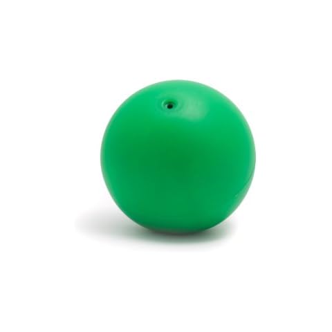 Play Juggling feature image