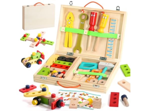 Play Tools Thumbnail