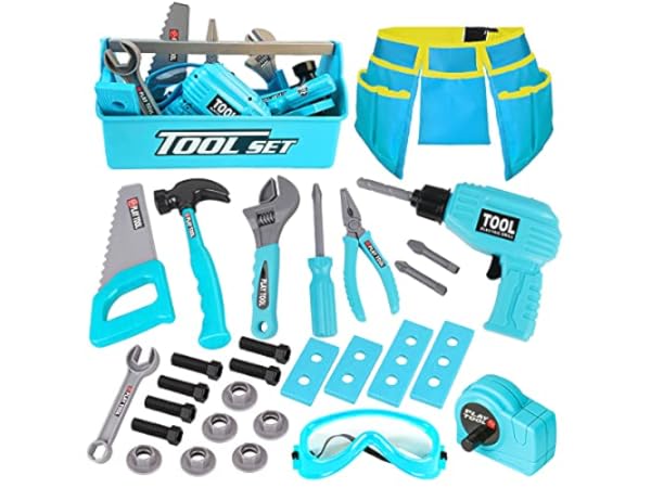 Play Tools Thumbnail