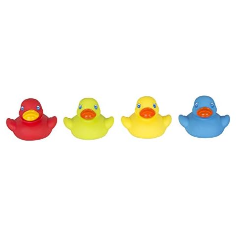 Playgro feature image