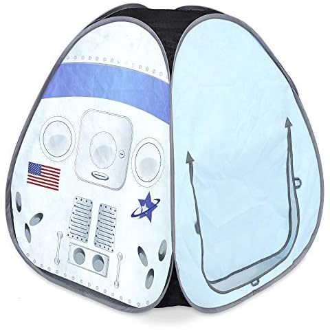 PLAYHUT feature image