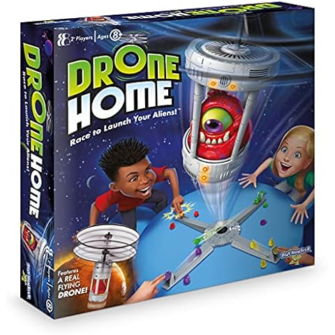 PlayMonster feature image