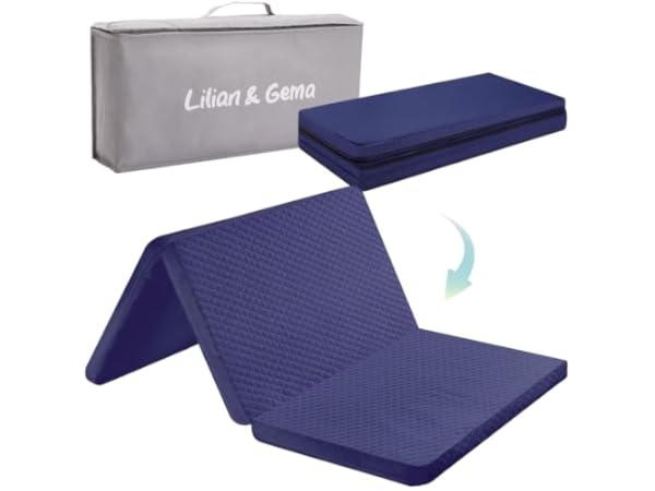 Playpen Mattresses Thumbnail