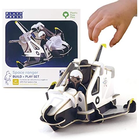 PLAYPRESS feature image