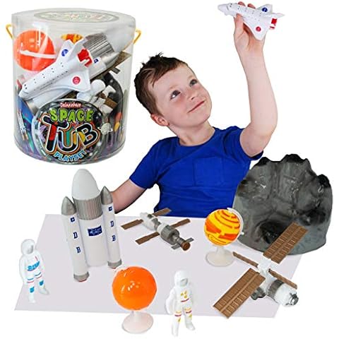 Playset feature image