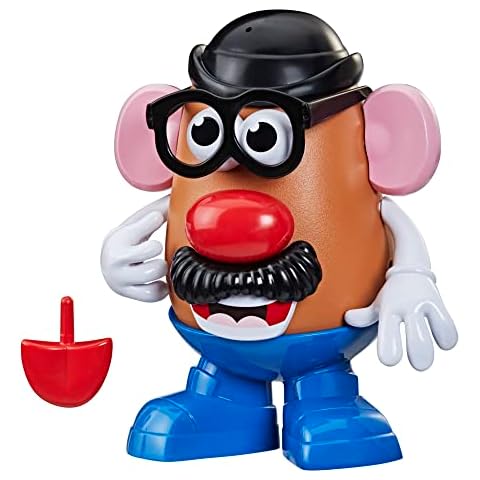 Playskool feature image