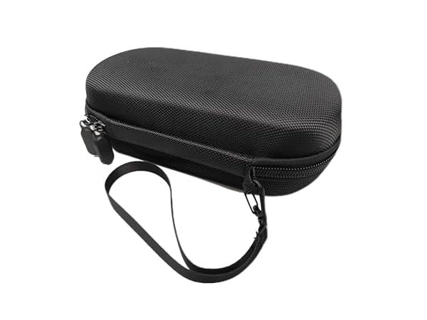 PlayStation Vita Cases Thumbnail