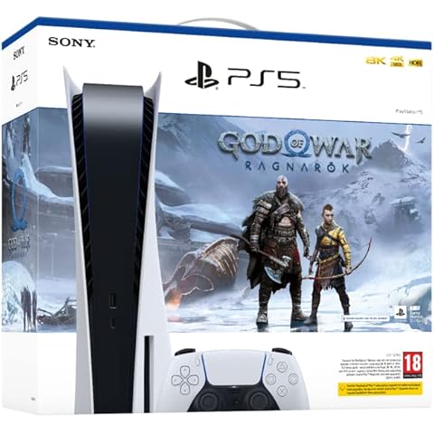 PlayStation thumbnail