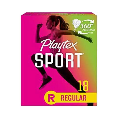Playtex thumbnail