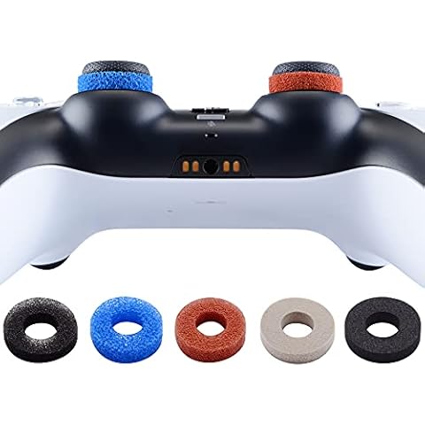 Playvital thumbnail