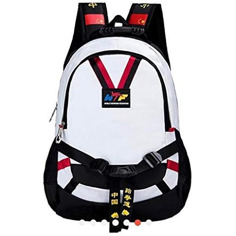 Playwell Martial Arts feature image